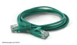 Wantec 7329
