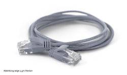 Wantec 7306
