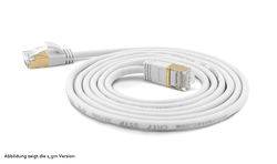 Wantec 7119