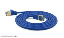 Wantec 7130