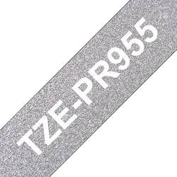Brother TZEPR955