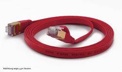 Wantec 7043