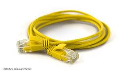 Wantec 7285