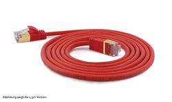 Wantec 7159