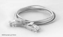 Wantec 7233