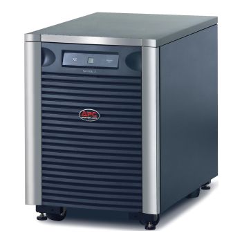 APC SYBFXR9I
