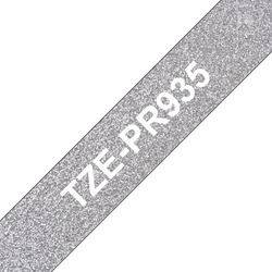 Brother TZEPR935