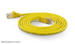 Wantec 7173