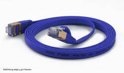 Wantec 7019