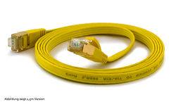 Wantec 7065