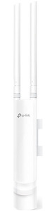 TP-Link EAP225-OUTDOOR