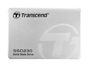 Transcend TS512GSSD230S