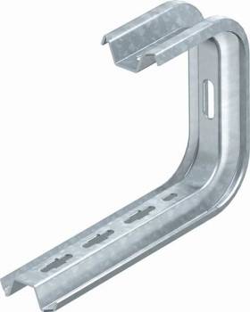 OBO Bettermann 6363822