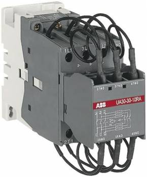 ABB 1SBL281024R8010