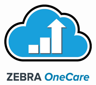 Zebra Z1B1-STP0-300