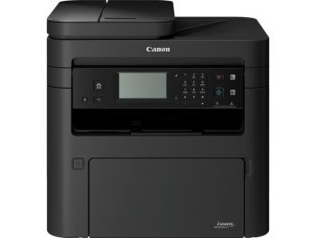Canon 5938C008