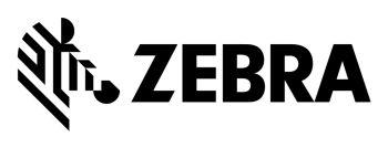 Zebra Z1B5-MDIP-1