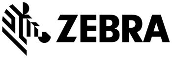 Zebra Z1BE-MC55XX-3C00