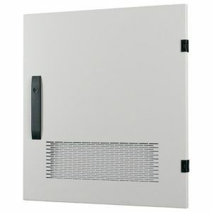 Eaton 285507