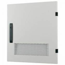 Moeller 285507