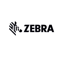Zebra MS-OVSC-T4-50