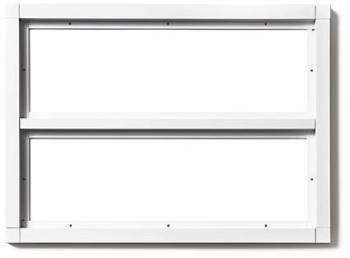 Siedle 200040821-00