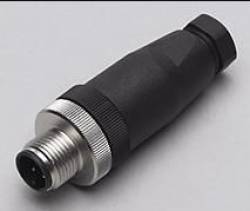 Ifm Electronic E12266