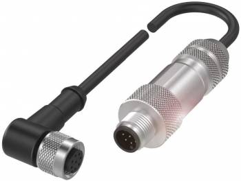 Balluff BCC00RW