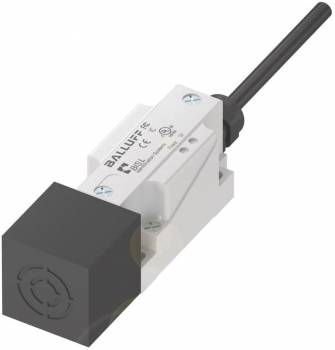 Balluff BIS00CM
