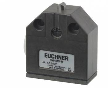 Euchner 085254