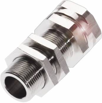 Balluff BAM00CZ
