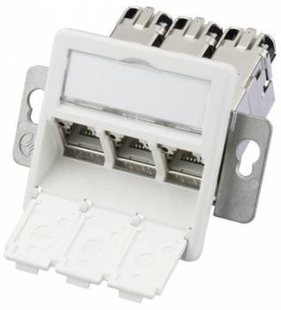 Telegärtner 100022967