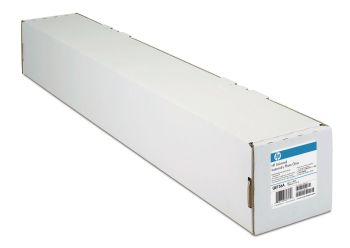 HP Q8756A