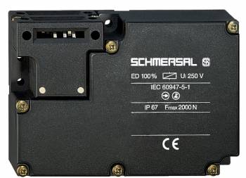Schmersal 101187866