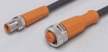 Ifm Electronic EVC297