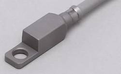 Ifm Electronic TS522A