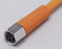 Ifm Electronic EVT125