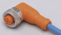 Ifm Electronic ENC06A