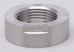 Ifm Electronic E30130