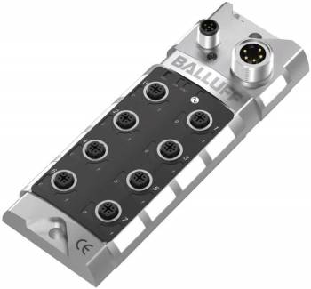 Balluff BNI0035