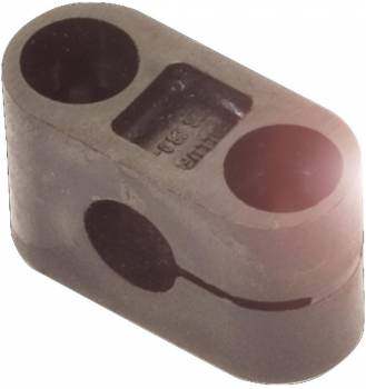 Balluff BAM00A2