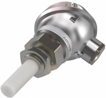 Balluff BCS006J