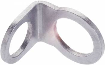 Balluff BAM003L