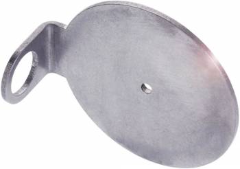Balluff BAM003N