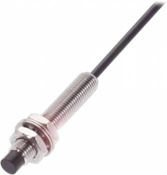 Balluff BES0016