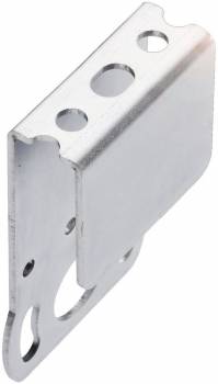 Balluff BAM0043