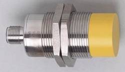 Ifm Electronic GI711S