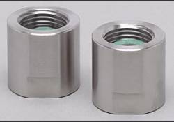 Ifm Electronic E40213