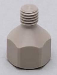 Ifm Electronic E30132