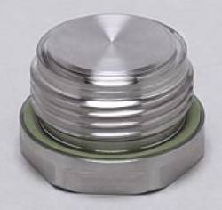 Ifm Electronic E30128